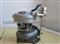 High Quality Komatsu Turbochargers - img3