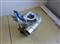 High Quality Komatsu Turbochargers - img4