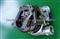 High Quality Komatsu Turbochargers - img5