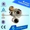 High Quality Turbocharger For Tractor - img1