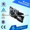 High Quality Turbocharger For Tractor - img2