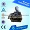 High Quality Turbocharger For Tractor - img4