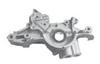 OIL PUMP (FOR KIA BP01-14100)