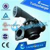 High Quality Bearing Housing Turbocharger