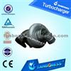 Turbo Balancing Machine Price