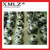 Front/Rear Axle Wheel Hub Unit 513121 For Buick, Cadillac, Chevrolet,Oldsmobile,Pontiac