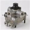 81521166079 MAN Raise Lower Valve