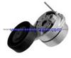 Audi Auto Tensioner 06E903133B 06E903133A
