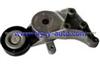 Audi Auto Tensioner 038903315A 038903315E 038903315K