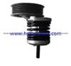 Audi Auto Tensioner 028903315M 028145278J