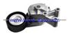 Audi Auto Tensioner 038903315AE 038903315F