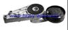Audi Auto Tensioner 058903133 058903133A 058903133B 058903133C 058903133D