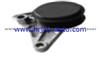 Audi Auto Tensioner 58260511