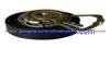 Audi Auto Tensioner 036109243AC 036109243 036109243AE 036109243AG 036109243F 036109243K