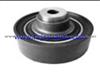 Audi Auto Tensioner 038109244B 038109244C 038109244H 038109244M