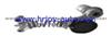 Audi Auto Tensioner 06C903133B