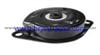 Audi Auto Tensioner 028903315P 028903315R 028903315N 1039808