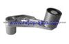 Audi Auto Tensioner 036109181A 036109181B
