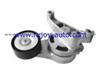 Audi Auto Tensioner 03G903315A
