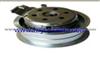 Audi Auto Tensioner 06A109479 06A109479A 06A109479B 06A109479C