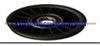 Audi Auto Tensioner 028145278J