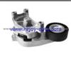 Audi Auto Tensioner 06F903315