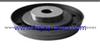 Audi Auto Tensioner 074109243K 074109243