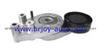 Audi Auto Tensioner 046903133A 046903133