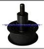 Audi Auto Tensioner 036109244C 036109244D 036109244J