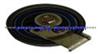 Audi Auto Tensioner 058109243D
