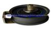 Audi Auto Tensioner 058109243E 058109243C