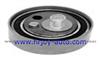 Audi Auto Tensioner 059109243D 059109243J