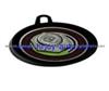Audi Auto Tensioner 059109243F 059109243G 059109243F