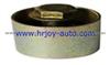 Audi Auto Tensioner 06B109244