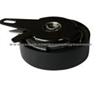 Audi Auto Tensioner 074109243E 074109243M