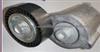 Audi Auto Tensioner 07K 903 315 N