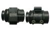 Air Flow Meter For Lexus ES300 OEM# 22250-20010/197400-0070