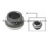 42061921,3151199001 IVECO RELEASE BEARING