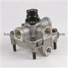 1506485,1504915 DAF Bremse Rely Valve