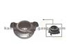 3100008233,5001825690,RENAULT RELEASE BEARING