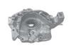 OIL PUMP (FOR LADA 2101102077B)