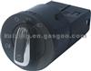 Headlight Switch For Passat 3BD941531