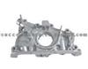 OIL PUMP (FOR MAZDA F72Z6600AA)
