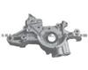 OIL PUMP (FOR MAZDA E9GZ6600A)