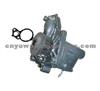 WATER PUMP FOR DAEWOO; OE: 24132829