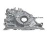 OIL PUMP (FOR MAZDA F12Z6600BA)