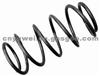 Coil Spring for Daewoo/ Espero/ Cielo/ Nexia; Oe: 96187433, 96187434, 90236906