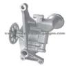 OIL PUMP (FOR MERCEDES BENZ 6041810520 )