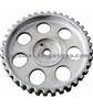 Camshaft Gear for Daewoo/ Lanos/ Nexia/ Opel/ Astra/ Corsa/ Kadett; Oe: 90231882, 94580685