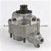 ACHA963 DAF Bremse Rely Valve